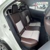 toyota yaris-cross 2022 CFJ1840166 image 13