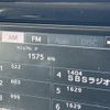 toyota fj-cruiser 2013 CFJ1675484 image 23
