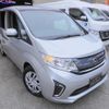 honda stepwagon 2015 quick_quick_DBA-RP1_RP1-1003054 image 1