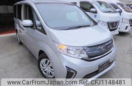 honda stepwagon 2015 quick_quick_DBA-RP1_RP1-1003054
