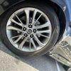 toyota avensis 2016 CFJ8235669 image 11