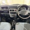 honda acty-van 1999 CFJ1730042 image 10