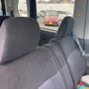 daihatsu tanto 2010 -DAIHATSU--Tanto DBA-L375S--L375S-0333138---DAIHATSU--Tanto DBA-L375S--L375S-0333138- image 11
