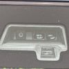 suzuki spacia 2019 quick_quick_MK53S_MK53S-652064 image 3