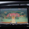 honda insight 2009 -HONDA--Insight ZE2--1136678---HONDA--Insight ZE2--1136678- image 22