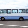 nissan civilian-bus 2000 CFJ1561435 image 2