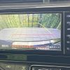 toyota aqua 2018 CFJ1631026 image 5