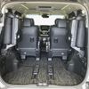 toyota alphard 2018 -TOYOTA--Alphard DBA-AGH35W--AGH35-0029350---TOYOTA--Alphard DBA-AGH35W--AGH35-0029350- image 9