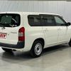 toyota probox-van 2019 -TOYOTA--Probox Van DBE-NCP160V--NCP160-0135217---TOYOTA--Probox Van DBE-NCP160V--NCP160-0135217- image 3