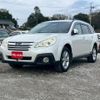 subaru outback 2012 quick_quick_BRM_BRM-010922 image 10