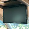 subaru forester 2020 CFJ1696104 image 3