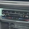 volkswagen tiguan 2024 quick_quick_5NDPC_WVGZZZ5N4RW035457 image 5