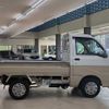 daihatsu hijet-truck 2008 BD24083A6342 image 4