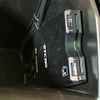 mazda cx-8 2020 CFJ1771445 image 7