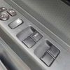 suzuki alto-lapin 2012 CFJ1700283 image 33