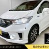 honda freed 2015 -HONDA--Freed DAA-GP3--GP3-1215887---HONDA--Freed DAA-GP3--GP3-1215887- image 14