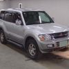 mitsubishi pajero 2000 quick_quick_TA-V75W_V75W-0101563 image 1