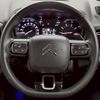 citroen berlingo 2021 CFJ1598242 image 14