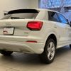 audi q2 2018 quick_quick_ABA-GACHZ_WAUZZZGA8JA092273 image 2