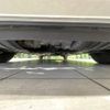 honda freed 2015 -HONDA--Freed DAA-GP3--GP3-1215354---HONDA--Freed DAA-GP3--GP3-1215354- image 20