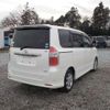 toyota noah 2008 -TOYOTA--Noah DBA-ZRR70W--ZRR70-0115452---TOYOTA--Noah DBA-ZRR70W--ZRR70-0115452- image 22