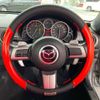 mazda roadster 2009 -MAZDA 【岡崎 300ﾈ5811】--Roadster DBA-NCEC--NCEC-301199---MAZDA 【岡崎 300ﾈ5811】--Roadster DBA-NCEC--NCEC-301199- image 24