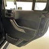 jeep wrangler 2014 236 image 41