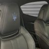 maserati ghibli 2021 CFJ1774412 image 11