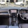 toyota alphard 2020 -TOYOTA--Alphard DBA-AGH35W--AGH35-0040185---TOYOTA--Alphard DBA-AGH35W--AGH35-0040185- image 5