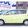 nissan dayz 2016 CFJ1858196 image 4