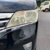 nissan serena 2012 CFJ1673793 image 3