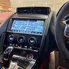 jaguar f-type 2018 -JAGUAR--Jaguar F-Type CBA-J60MA--SAJDA5AE8KCK61384---JAGUAR--Jaguar F-Type CBA-J60MA--SAJDA5AE8KCK61384- image 7