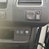 nissan serena 2012 -NISSAN--Serena DAA-HFC26--HFC26-112926---NISSAN--Serena DAA-HFC26--HFC26-112926- image 6