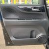 honda n-box 2014 -HONDA--N BOX JF2--JF2-2204780---HONDA--N BOX JF2--JF2-2204780- image 47