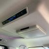toyota vellfire 2015 -TOYOTA--Vellfire DBA-GGH30W--GGH30-0009885---TOYOTA--Vellfire DBA-GGH30W--GGH30-0009885- image 21