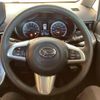 daihatsu move 2017 CFJ1672455 image 5