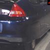 honda insight 2005 -HONDA--Insight ZE1--2000059---HONDA--Insight ZE1--2000059- image 9
