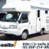 mazda bongo-truck 2019 GOO_NET_EXCHANGE_0206347A30250430W001 image 1