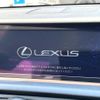 lexus rc 2020 CFJ0104508 image 4