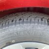 daihatsu tanto 2022 quick_quick_LA650S_LA650S-0185667 image 8