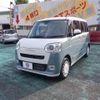 daihatsu move-canbus 2023 -DAIHATSU 【豊橋 581ｸ2700】--Move Canbus LA850S--1031368---DAIHATSU 【豊橋 581ｸ2700】--Move Canbus LA850S--1031368- image 1