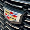 cadillac cadillac-others 2024 quick_quick_7BA-E2UL_1GYFZ9R44PF110898 image 18