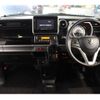 suzuki spacia 2021 quick_quick_5AA-MK53S_MK53S-754432 image 3