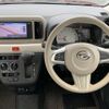 daihatsu mira-tocot 2018 -DAIHATSU--Mira Tocot DBA-LA550S--LA550S-0006618---DAIHATSU--Mira Tocot DBA-LA550S--LA550S-0006618- image 14