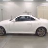 lexus sc 2006 CFJ1595522 image 9