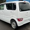 suzuki wagon-r 2018 GOO_JP_700090373030250511001 image 7