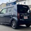 honda n-wgn 2023 CFJ1601260 image 18