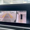 mercedes-benz g-class 2023 CFJ1764939 image 11