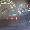 toyota grand-hiace 2001 -TOYOTA 【和泉 301ﾏ9436】--Grand Hiace KCH10W--0025421---TOYOTA 【和泉 301ﾏ9436】--Grand Hiace KCH10W--0025421- image 28