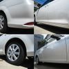 toyota corolla-fielder 2015 -TOYOTA--Corolla Fielder DAA-NKE165G--NKE165-7110390---TOYOTA--Corolla Fielder DAA-NKE165G--NKE165-7110390- image 8